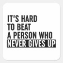 Search for beat square stickers Motivation