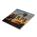 Search for marines tiles Army