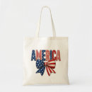 Search for independence bags America