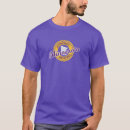 Search for minnesota vikings tshirts Minneapolis