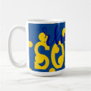 Search for sigma mugs Rho