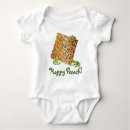 Search for passover baby clothes Seder