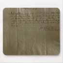 Search for bach mouse mats Musician