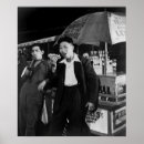 Search for junk food posters Soda