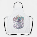 Search for weightlifting shirts aprons Rainbow