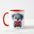 Search for be mine valentine drinkware Fun