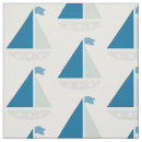 Search for nautical fabric Modern