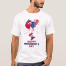 Search for uncle sam tshirts Happy