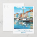 Search for danmark postcards Travel