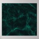 Search for dark green background posters Marble