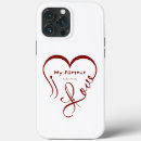 Search for made with love iphone cases Minimalist