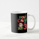 Search for holy cow mugs Birthday