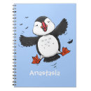 Search for funny rules For kids