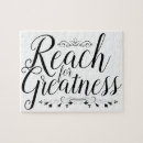 Search for positive quotes puzzles Affirmation