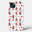 Search for gnome cases Festive