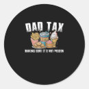 Search for sure stickers Best dad ever