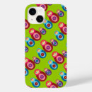 Search for matryoshka iphone cases Babushka