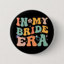 Search for coming soon badges Soon to be hers