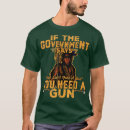 Search for government tshirts Native