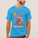 Search for artifice tshirts Gaming