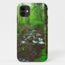 Search for christopher iphone cases Christopher talbot frank