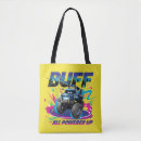 Search for buff bags Batwheels