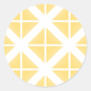 Search for box triangle stickers Stylish