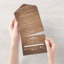 Search for menu wedding invitations Rsvp