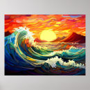 Search for epic posters Ocean