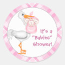 Search for maternal stickers Cute