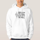 Search for reptile hoodies Pet