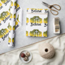 Search for religious wrapping paper Bible verse
