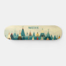 Search for hill skateboards Nature