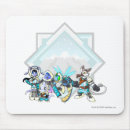 Search for terror mouse mats Yooyuball