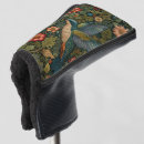 Search for hummingbird golf head covers Vintage