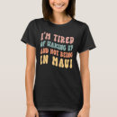 Search for hawai clothing Waking