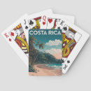 Search for costa rica playing cards Toucan