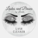Search for eyelashes stickers Eyelash extensions