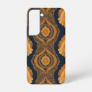 Search for gold samsung cases Botanical