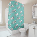 Search for octopus bathroom accessories Pattern