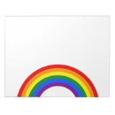Search for flag notepads Lesbian