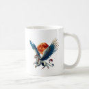 Search for gryphon coffee mugs Fantasy