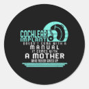 Search for hearing loss stickers Kindness