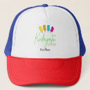 Search for kindergarten hats Children
