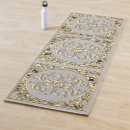 Search for sparkly yoga mats Glam