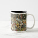 Search for calvary mugs Cross