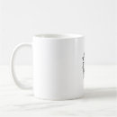Search for black cat club mugs Crazy cat lady