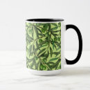 Search for olive leaf mugs Floral