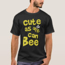 Search for buzz clothing Cute