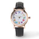 Search for quilts watches Sewing